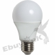 Светодиодная лампа E27-9W